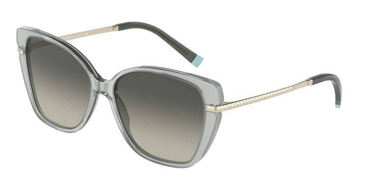 Tiffany & Co. 0TF4190F