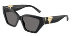 800181 - Black / Dark Grey Polarized