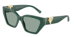 840882 - Green / Petrol Green