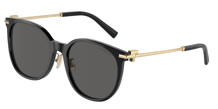 Tiffany & Co. 0TF4224D