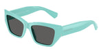 8388S4 - Tiffany Blue / Grey
