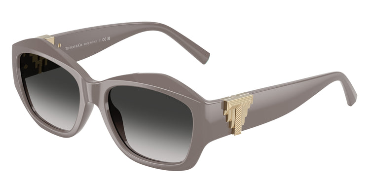 Tiffany & Co. 0TF4233U