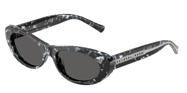 Tiffany & Co. 0TF4236U