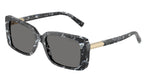 842881 - Havana Madreperla / Dark Grey Polarized