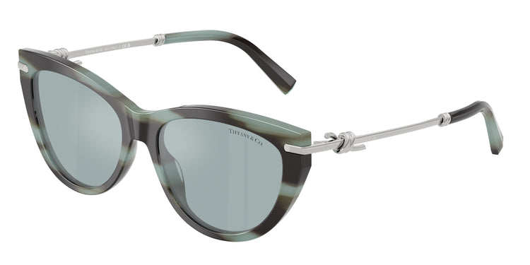 Tiffany & Co. 0TF4253