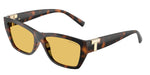 845685 - Havana / Yellow