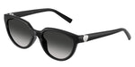 80013C - Black / Grey Gradient