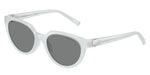 845787 - Opal Diamond / Dark Grey