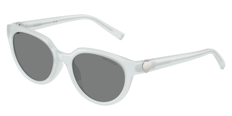 845787 - Opal Diamond / Dark Grey