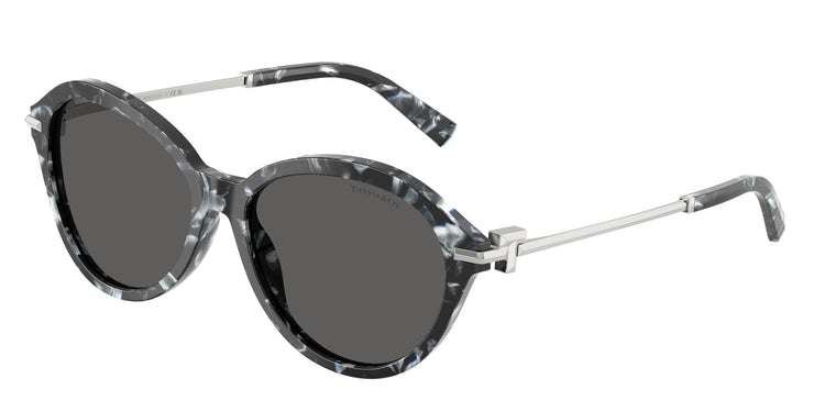 8428S4 - Havana Madreperla / Dark Grey