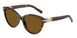 801583 - Havana / Dark Brown Polarized