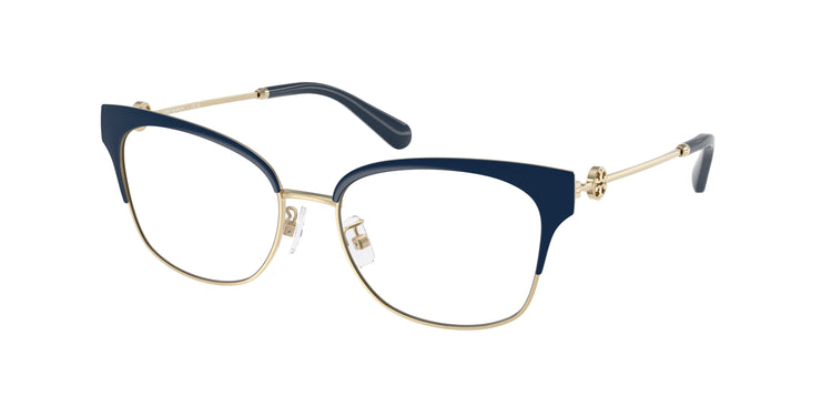 Tory Burch 0TY1089