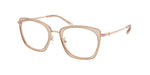 2090 - Beige Trasparente / Recycled Demo