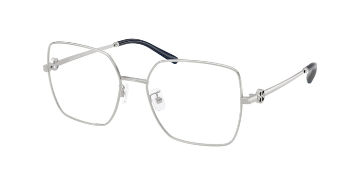 3274 - Silver / Demo Lens