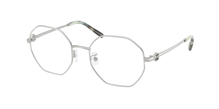 3274 - Silver / Demo Lens