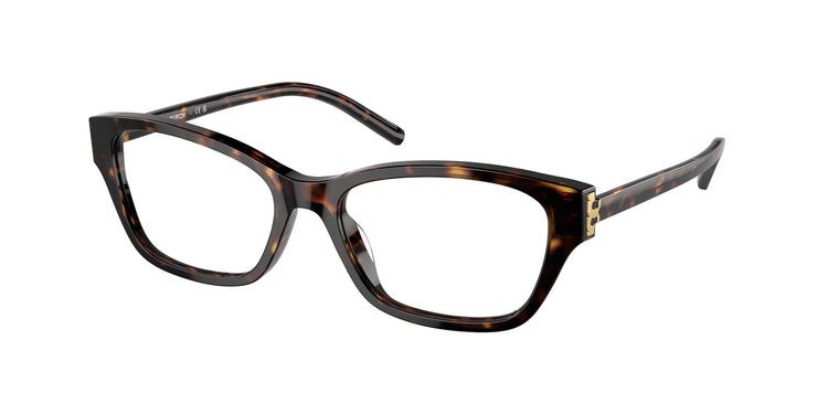 Tory Burch 0TY2145U