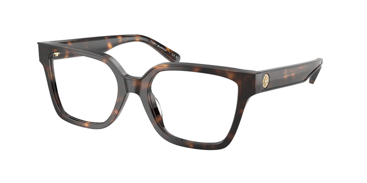 1964 - Dark Tortoise / Demo Lens