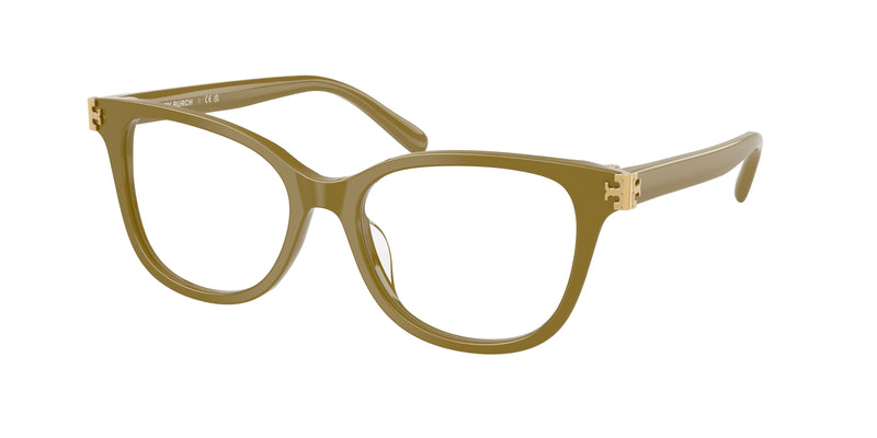 Tory Burch 0TY2153U
