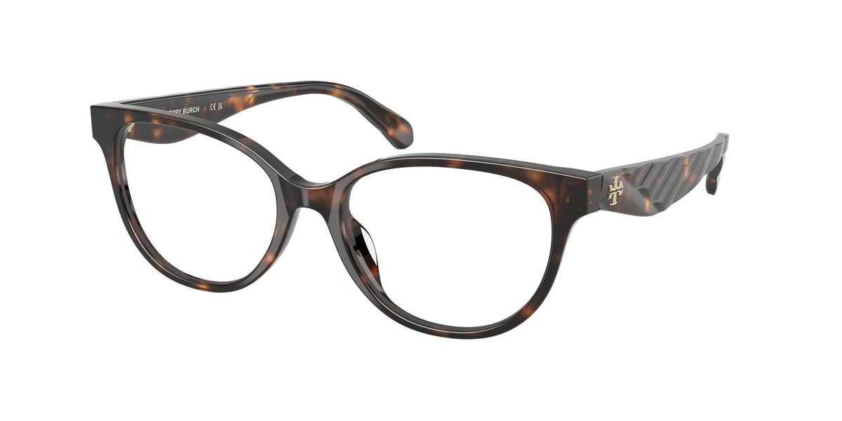 1964 - Honey Tortoise / Demo Lens