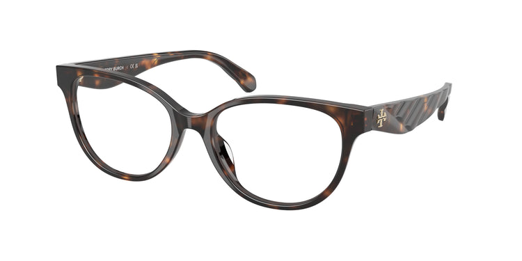 1964 - Honey Tortoise / Demo Lens