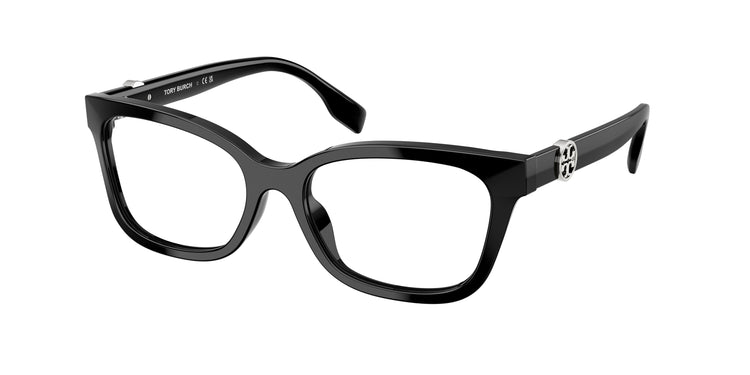 1709 - Black / Demo Lens