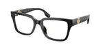 1709 - Black / Demo Lens