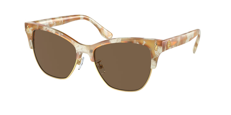 Tory Burch 0TY7199