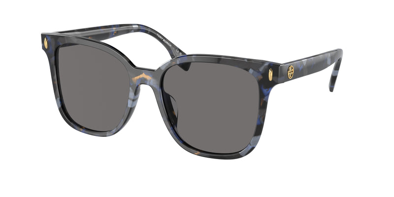 Tory Burch 0TY7203U