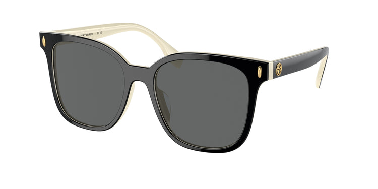 Tory Burch 0TY7203U