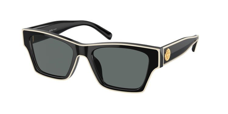 Tory Burch 0TY7207U