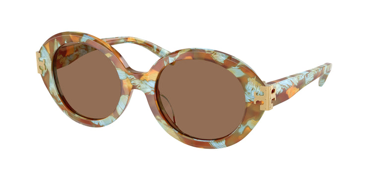 Tory Burch 0TY7210U