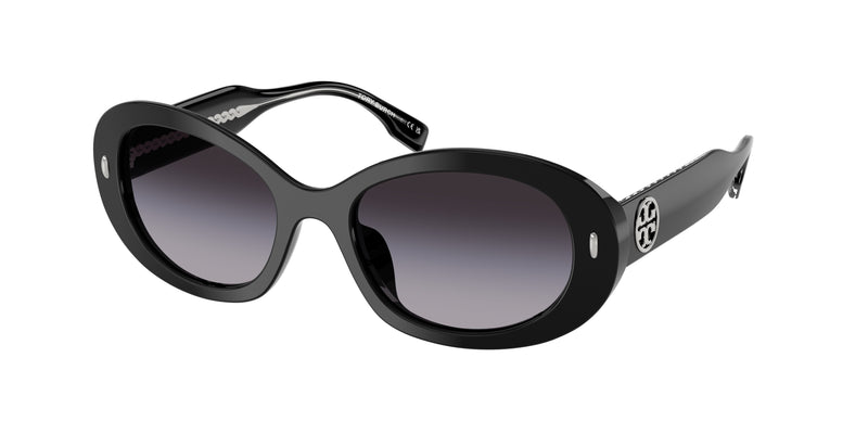 17098G - Black / Grey Gradient