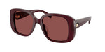 196075 - Opal Burgundy / Wine