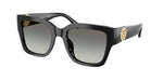 170911 - Black / Grey Gradient
