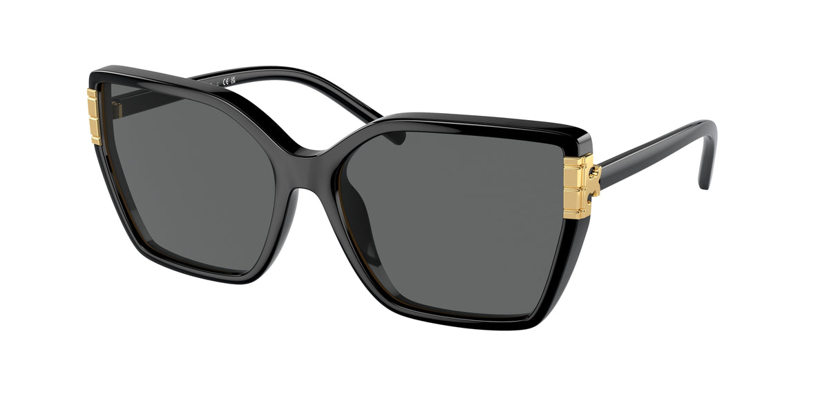 196487 - Black / Dark Grey