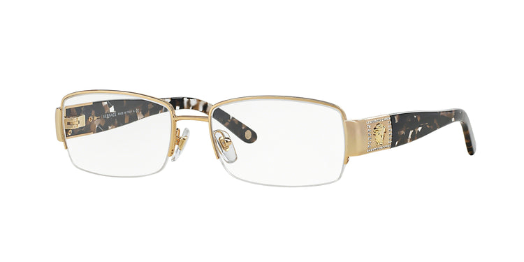 Versace 0VE1175B