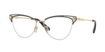 Versace 0VE1280