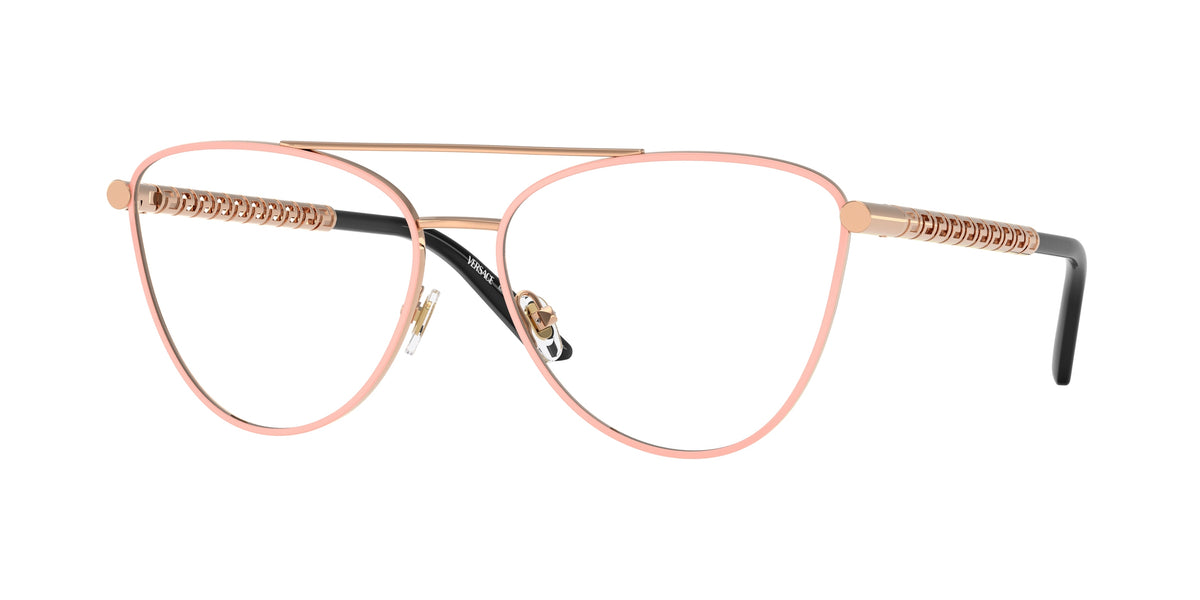 Versace 0VE1296