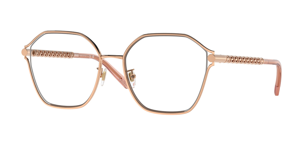 Versace 0VE1299D