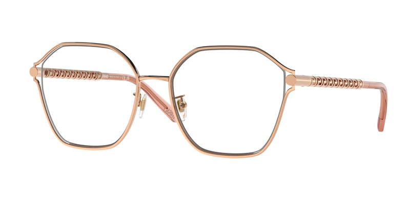 Versace 0VE1299D