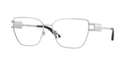 Versace 0VE1301