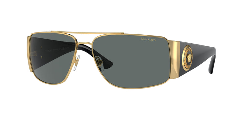 Versace 0VE2163