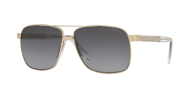 Versace 0VE2174