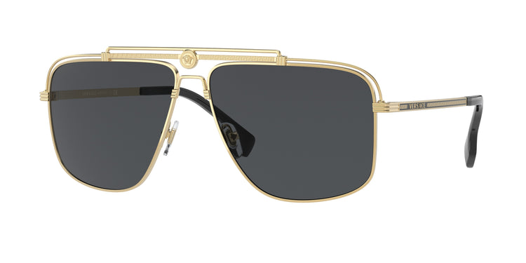 Versace 0VE2242