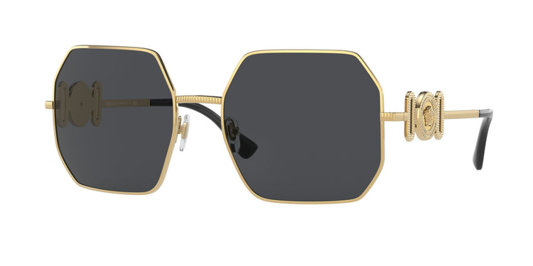 Versace 0VE2248