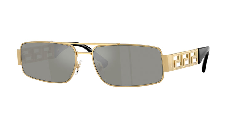 Versace 0VE2257