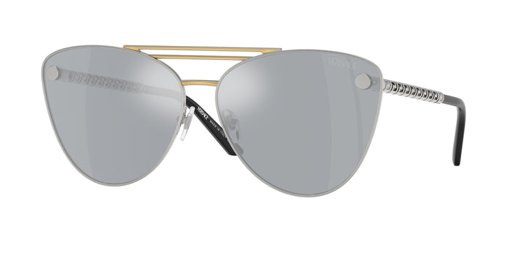 Versace 0VE2267