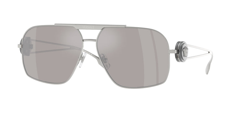 Versace 0VE2269