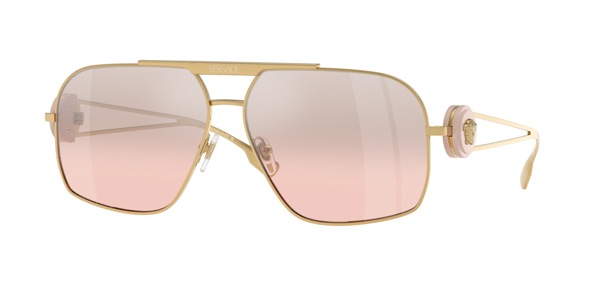 Versace 0VE2269