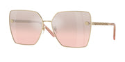 Versace 0VE2270D